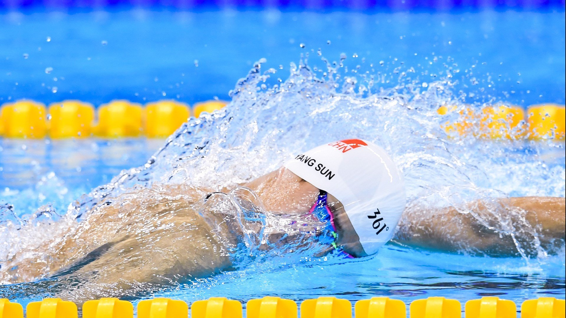 开云网址-乒乓球新星首秀表现惊艳,乒坛新秀 第2张 开云网址-乒乓球新星首秀表现惊艳,乒坛新秀 第2张