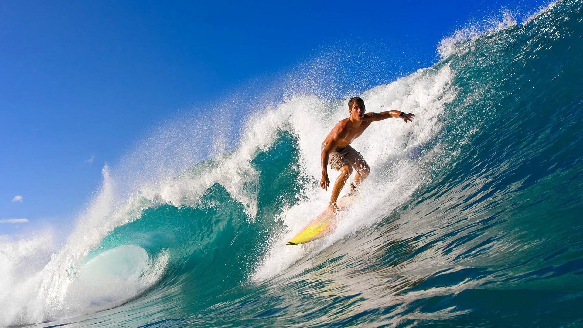 kaiyun 开云体育-外线节奏拉开是否更利于突破球员冲击篮下,篮球外线进攻战术 第1张 kaiyun 开云体育-外线节奏拉开是否更利于突破球员冲击篮下,篮球外线进攻战术 第1张