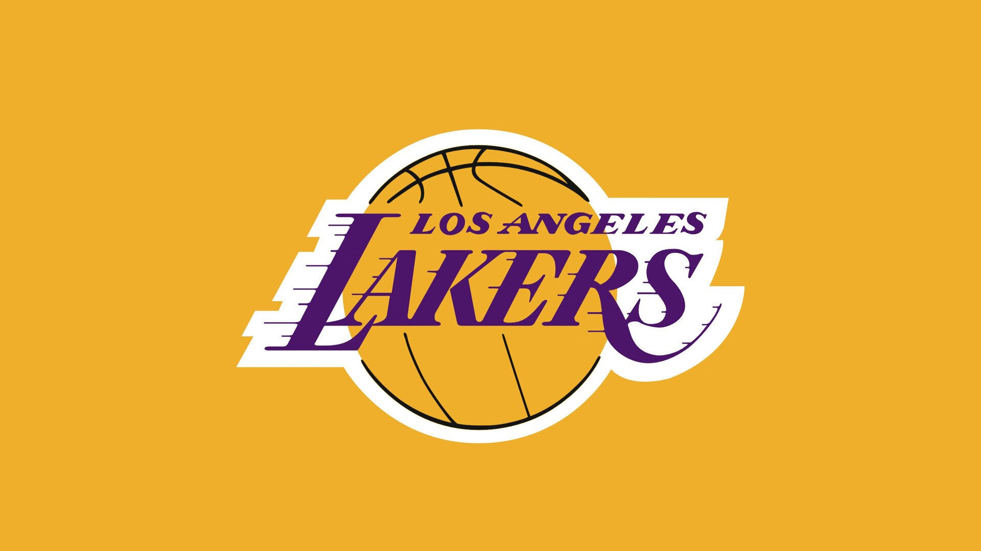 开云备用-备战系统性强，比赛节奏应对合理，详述什么是比赛节奏  第2张