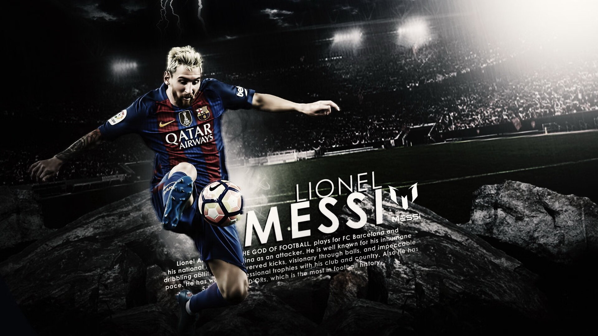 开云官网APP下载-尼斯通过快速切换打出连续攻势,尼斯球员中枪 第1张 开云官网APP下载-尼斯通过快速切换打出连续攻势,尼斯球员中枪 第1张