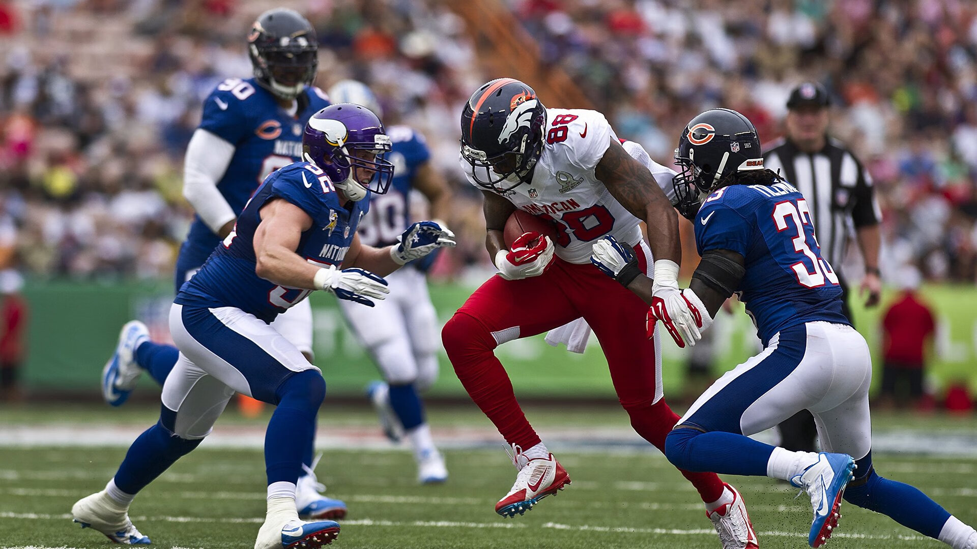 开云官网APP下载-尼斯通过快速切换打出连续攻势,尼斯球员中枪 第2张 开云官网APP下载-尼斯通过快速切换打出连续攻势,尼斯球员中枪 第2张