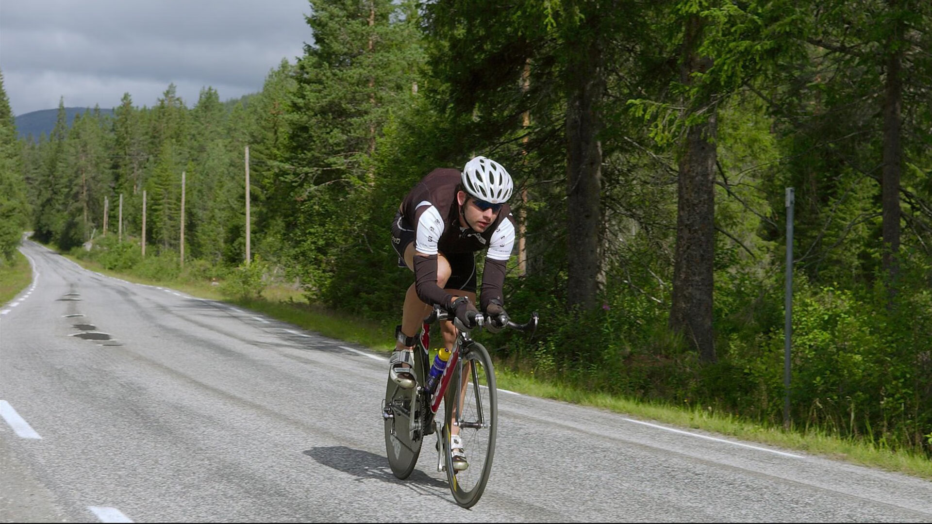 开云全站下载-搏击台上新秀崭露头角实力强劲，搏击glory  第2张