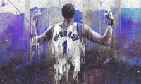 NBA季前赛各队调试阵容 新援与本土核心正在磨合战术，nba季前赛推荐分析