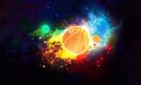 世界杯最具价值球员预测榜公布，世界杯最具价值球员预测榜公布时间