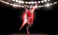 NBA季后赛面对恐怖的对手，面临绝境的队伍全力拼搏，nba季后赛形势