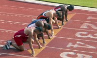 足球比赛投注技巧，足球投注玩法规则