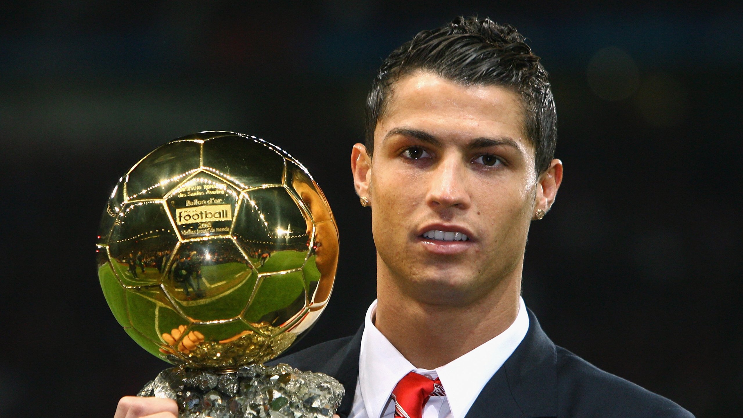 开云体育入口-五大联赛战术变革是否真正实现节奏现代化,五大联赛战术变革是否真正实现节奏现代化 第2张 开云体育入口-五大联赛战术变革是否真正实现节奏现代化,五大联赛战术变革是否真正实现节奏现代化 第2张