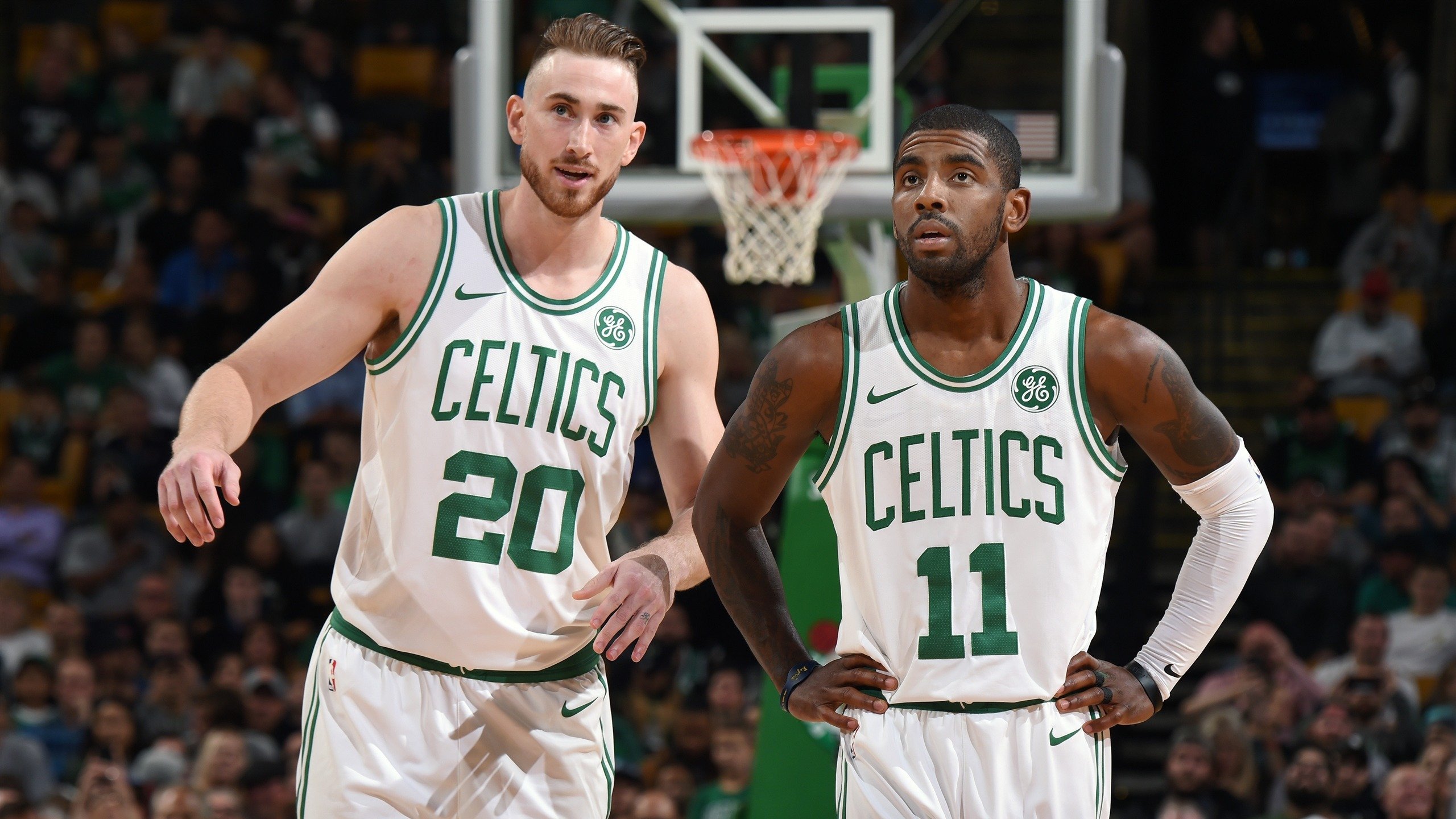 NBA常规赛湖人客场逆转独行侠 詹姆斯末节发力带队取胜，2021nba常规赛湖人vs独行侠