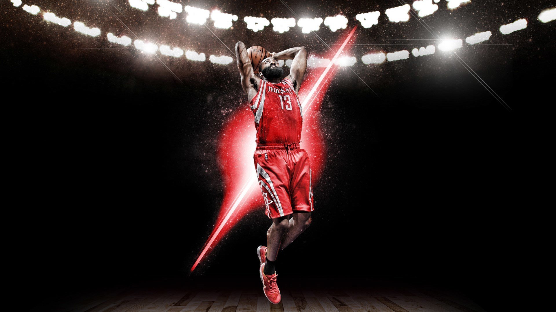 NBA季后赛面对恐怖的对手，面临绝境的队伍全力拼搏，nba季后赛形势